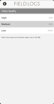 appAddingLog_quality_video.png