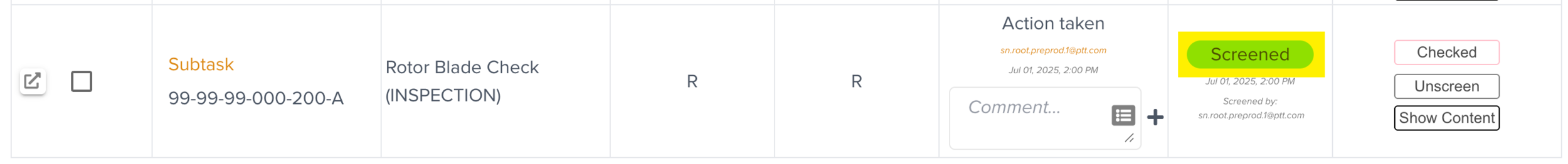 TemplateImpactScreenedStatus.png
