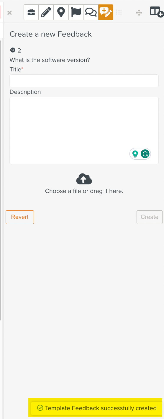 success_create.png
