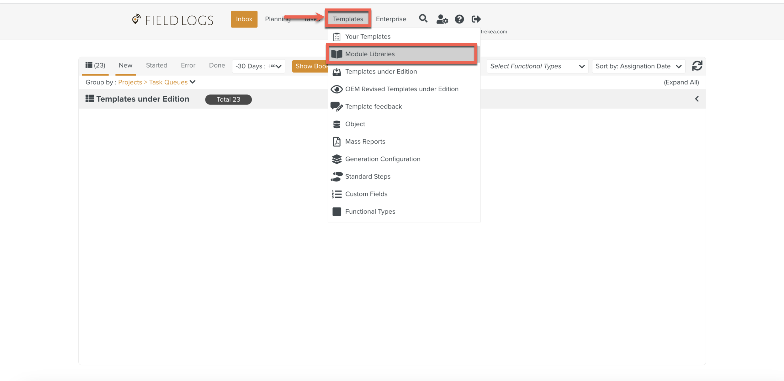 Module_Libraries_navigation.png