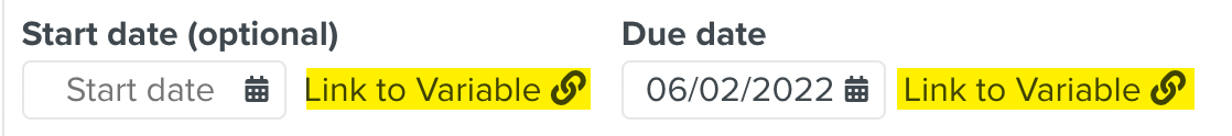 AddCounter-StartDue.png