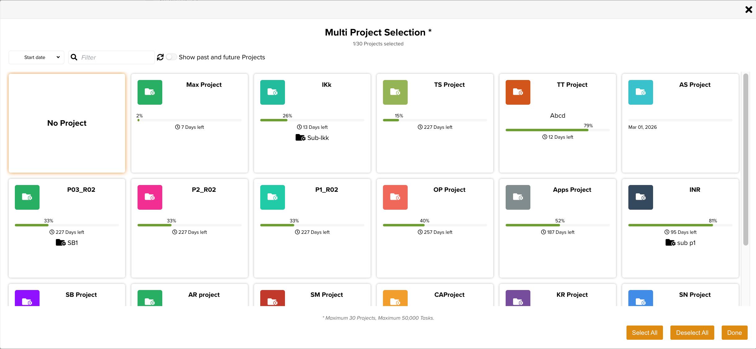 multiprojectselectionModal.png