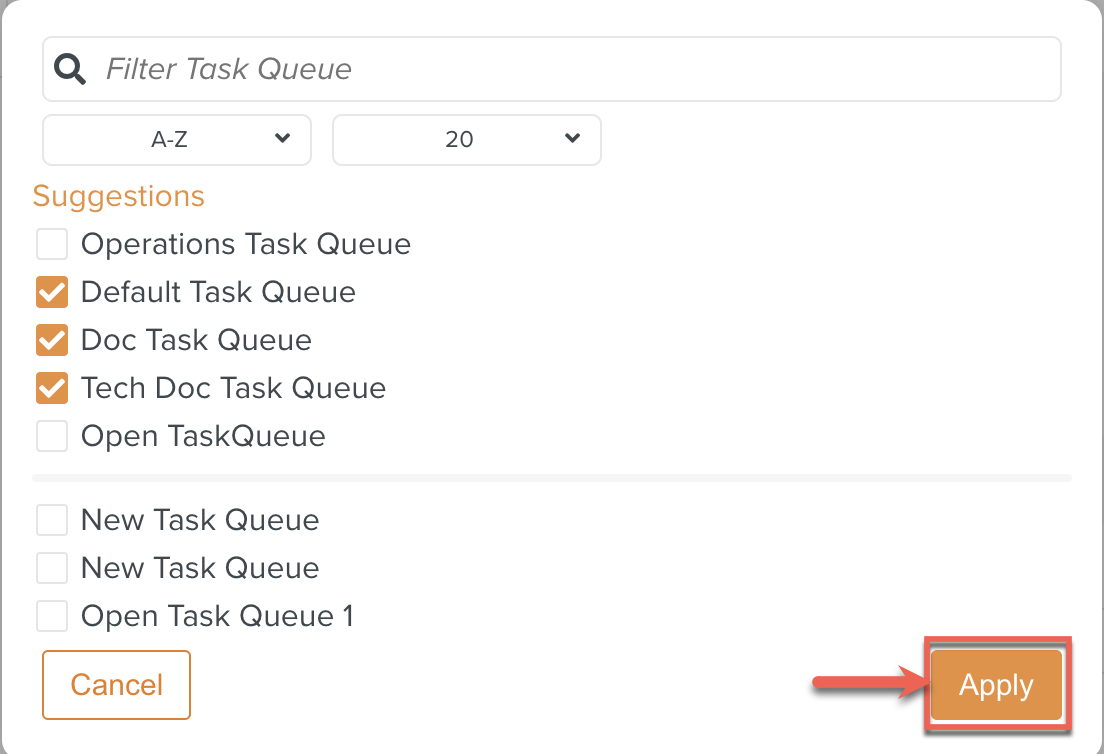 Apply_of_task_queue.png