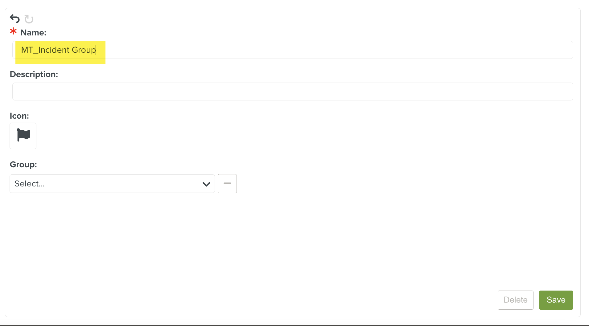 Group_name_.png