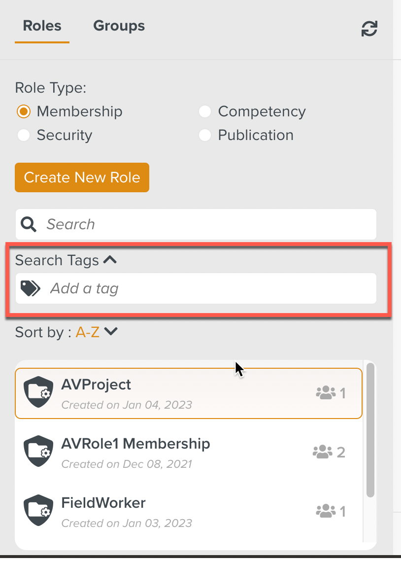 SearchByRoleTag.png