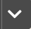 Dropdown-_Icon.png