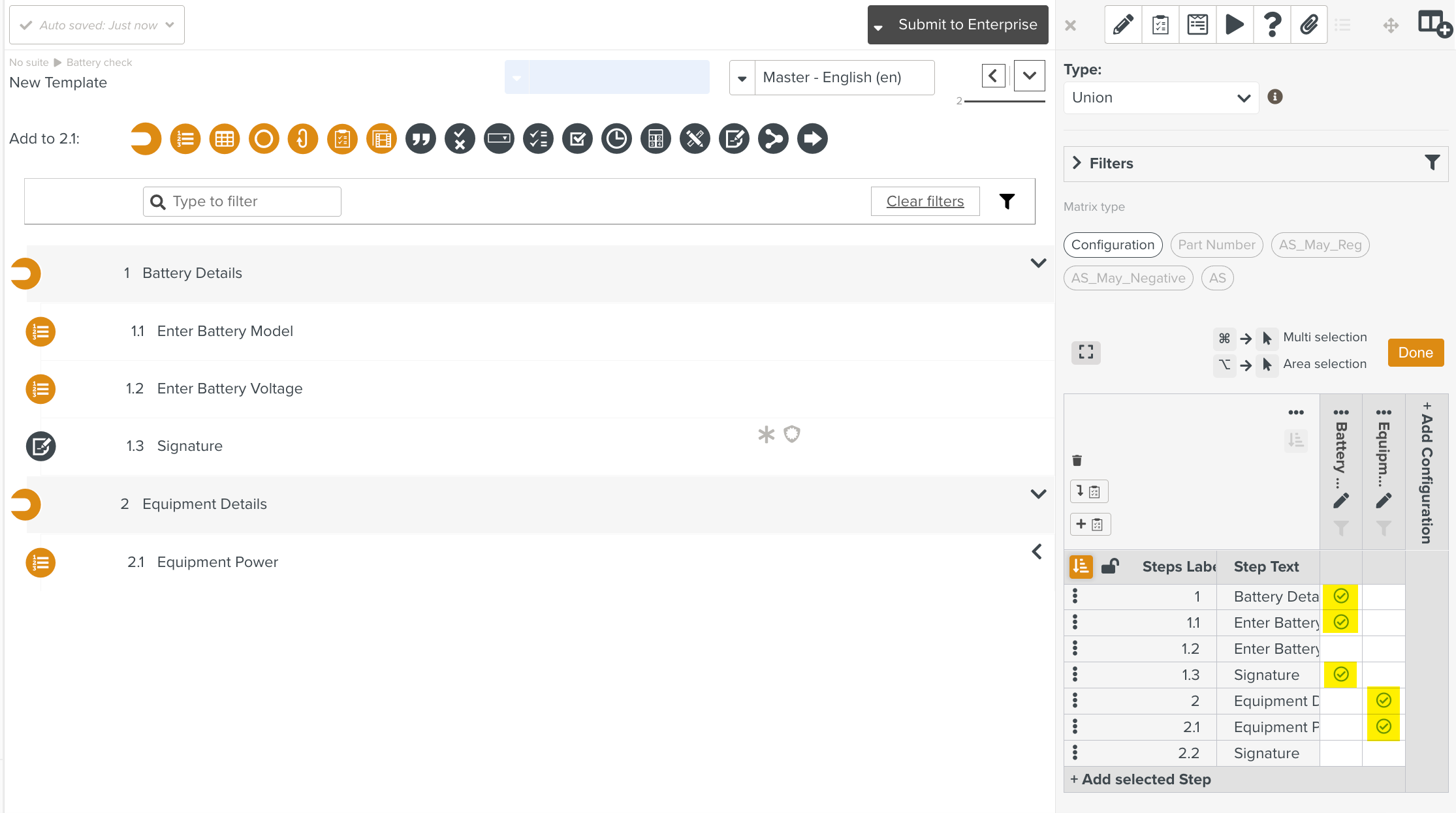 steps-added-to-a-config.png