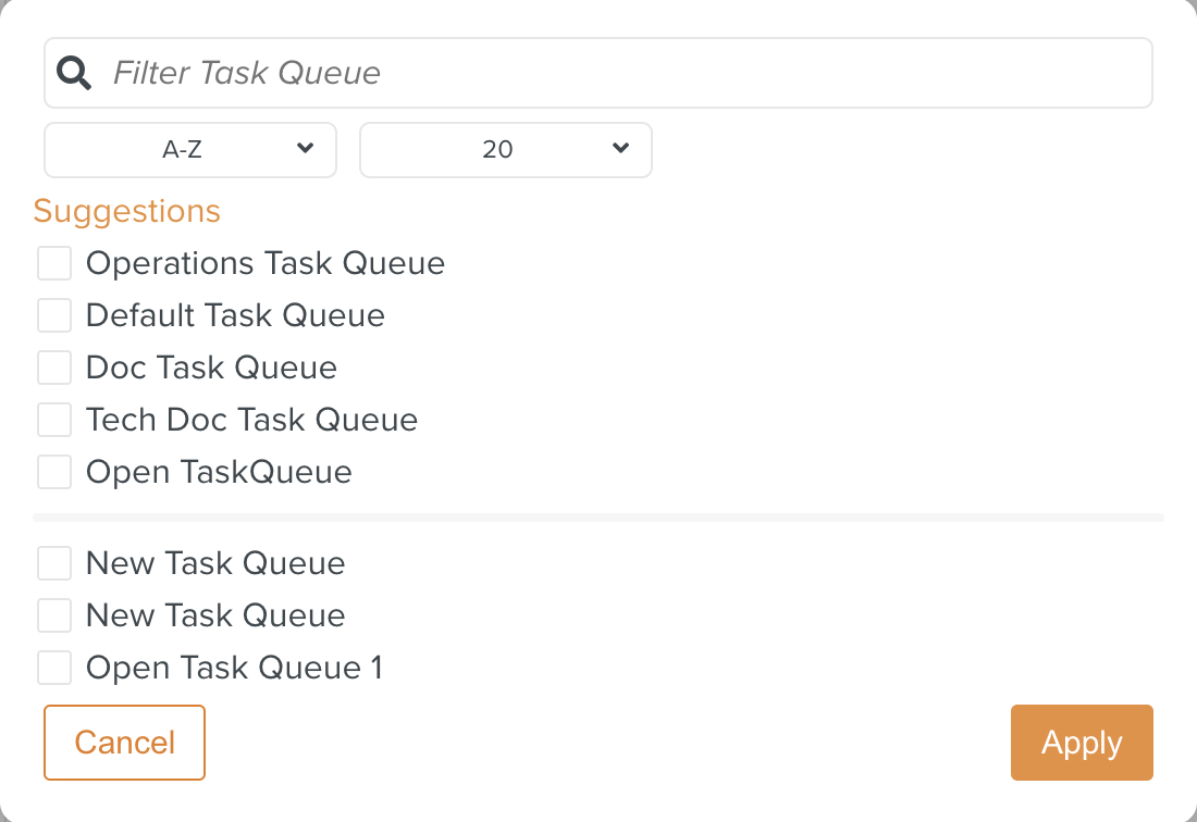 result_of_task_queue.png