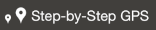 mainMenu_gps_stepbystep.png