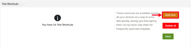 Click_Add_New_Text_Shortcut.png