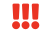 Filtering_the_priority_4.png