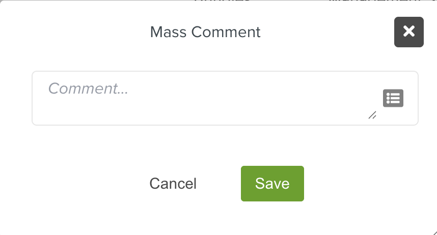 MassCommentDialog.png