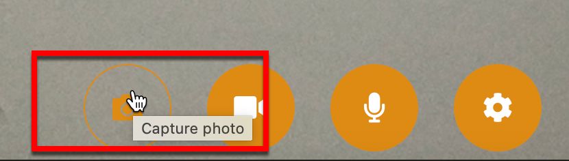 AddLogs_Optionsname.png