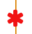 appInboxRunningTemplate_asterisk_1.png