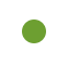 Green_dot.png