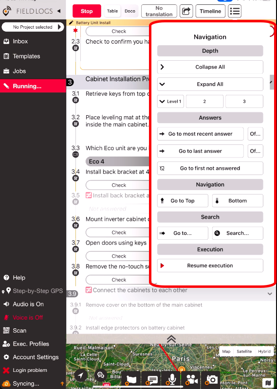 appNavigation_menu.png