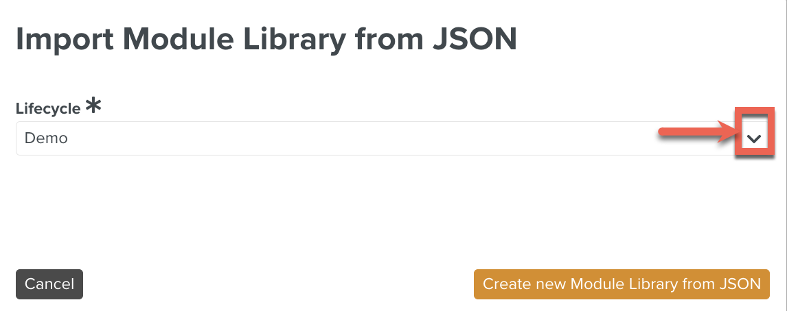 Lifecycle_dropdown.png