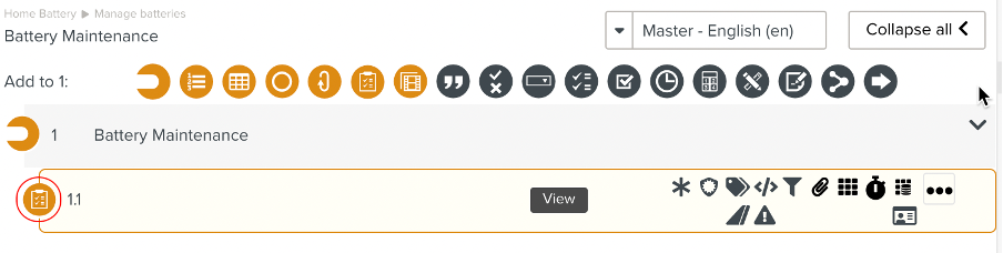 component2.png