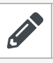 log_editor.png