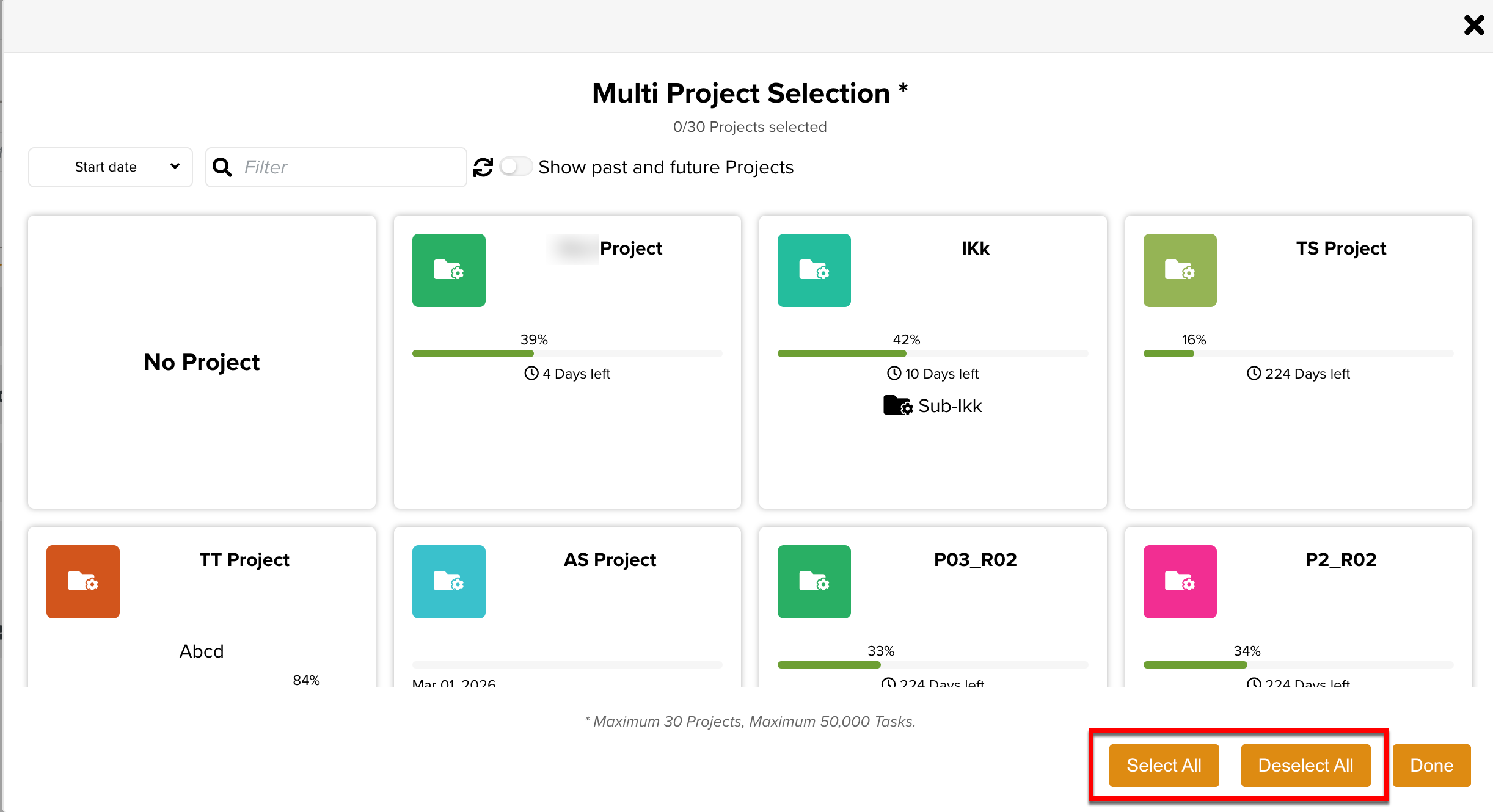 May2026_MultiProjectSelection.png