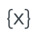 Variables.png