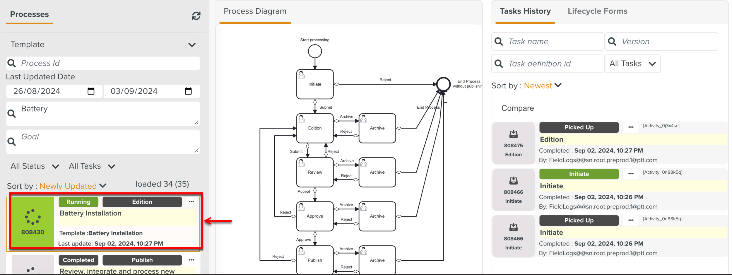 PD-SelectProcesstoSeeDetails.png