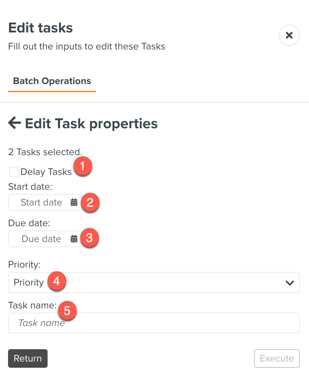 Edit_task_properties.png