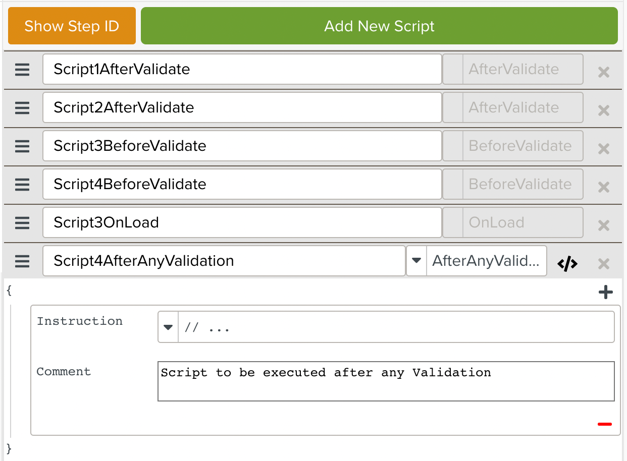 AddingScriptsmultipletriggers.png