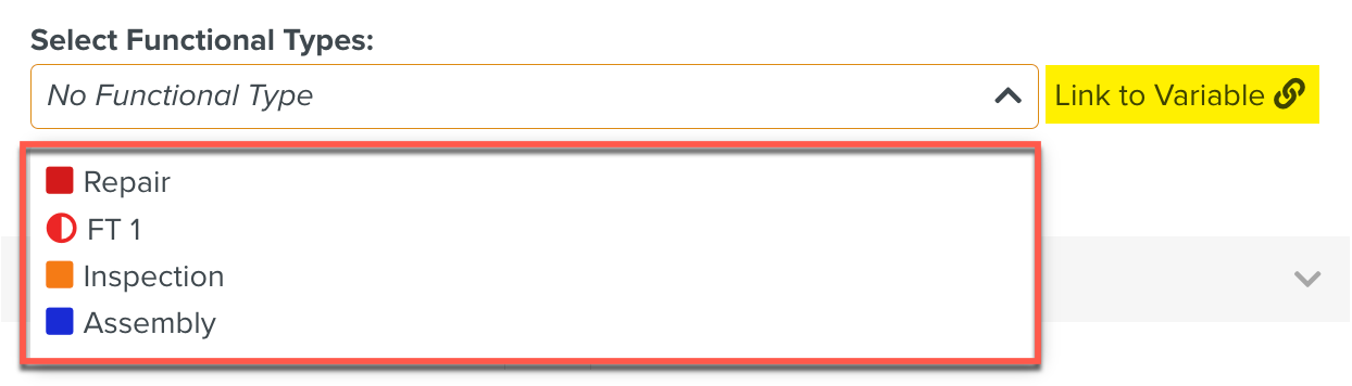 Functional__Types.png