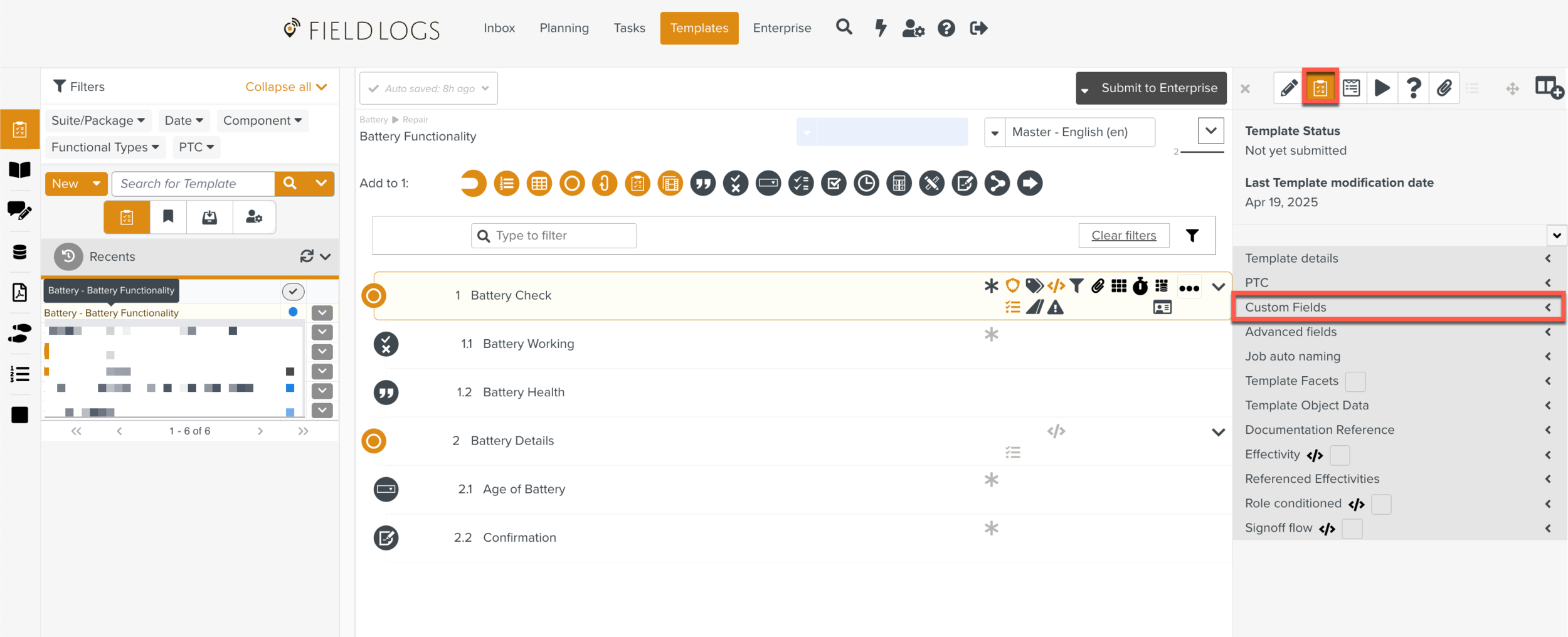 Custom_fields_templates.png