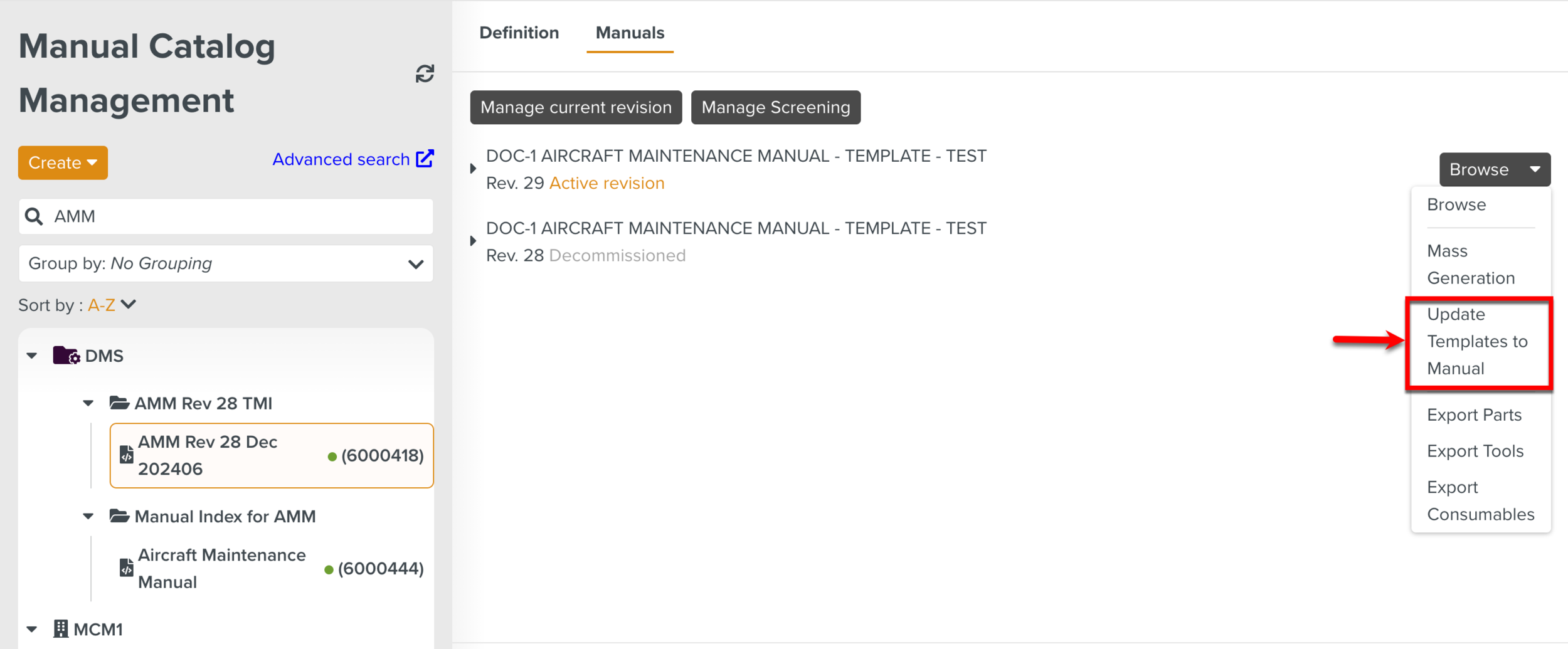 UpdateTemplatestoManual.png