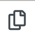 Template_versions_icon.png