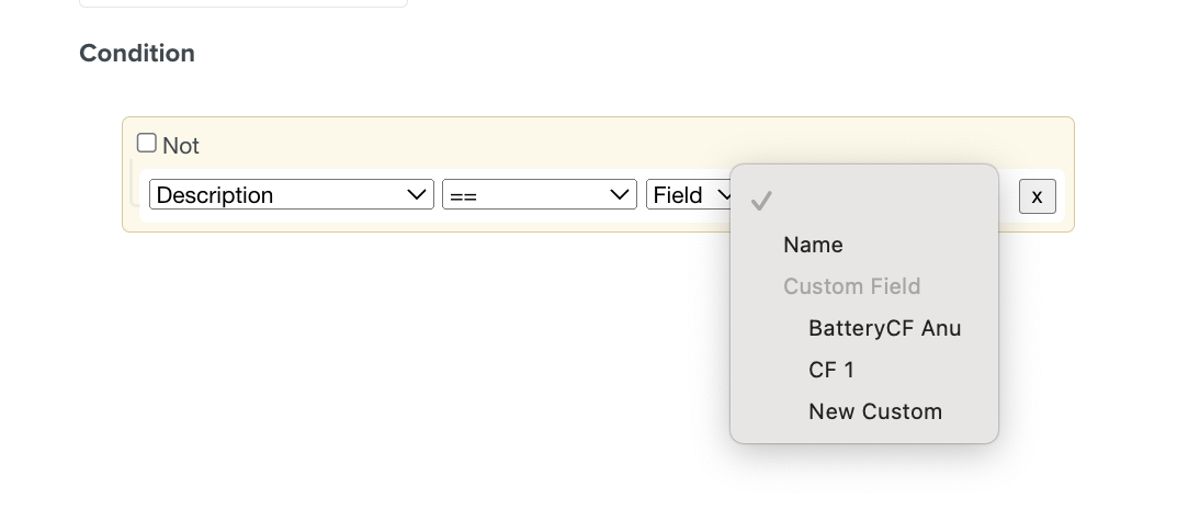 Description_Field.png