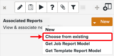 Click_Choose_from_existing.png