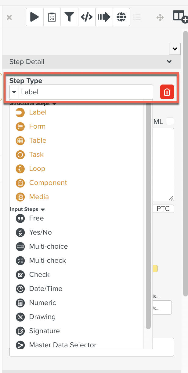 Step_Type_label.png