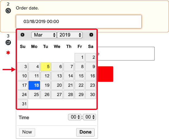 Enter_Date.png