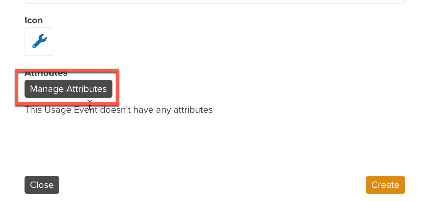 manageattributes.png