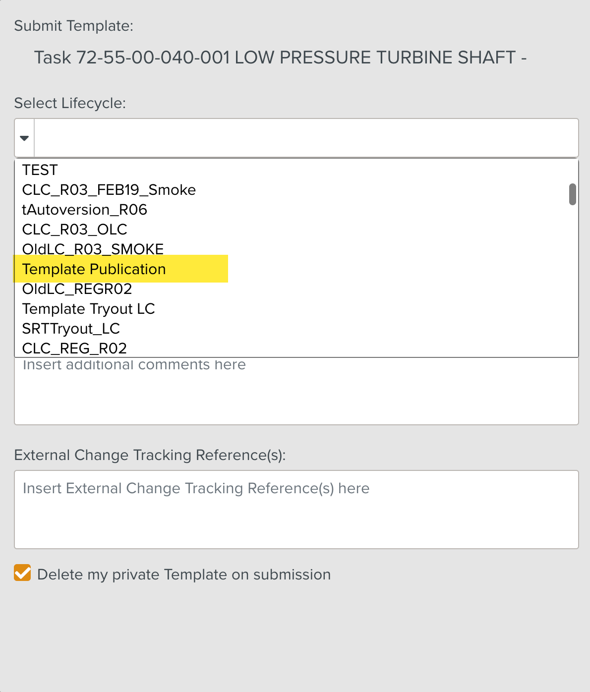 CustomLifecycle-AvlOnTemplate.png