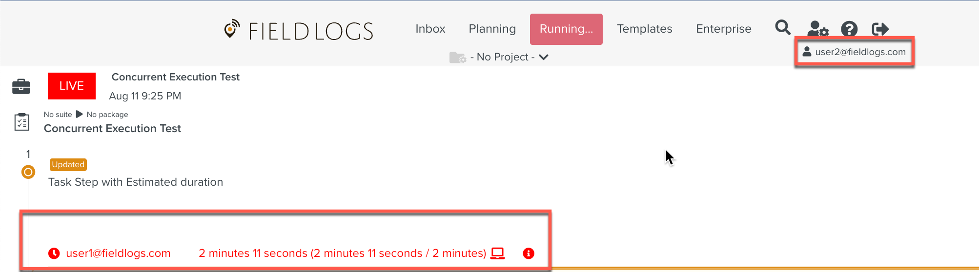 step_1_from_user_2.png