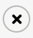 Remove_role_signoff_flow.png