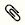 Step_has_attachment.png