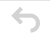 Project Tools_2.png