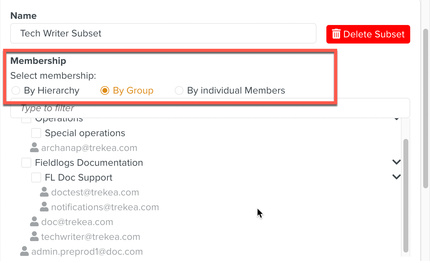 Select_Membership.png