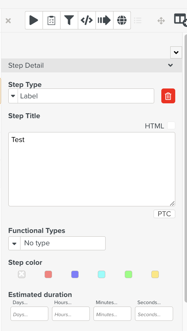 Showing_all_the_options.png