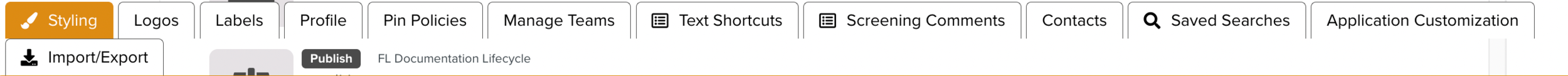 Styling_Tab.png