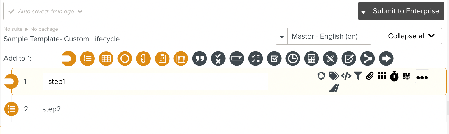FAFB1.png