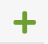 PTC_Plus.png