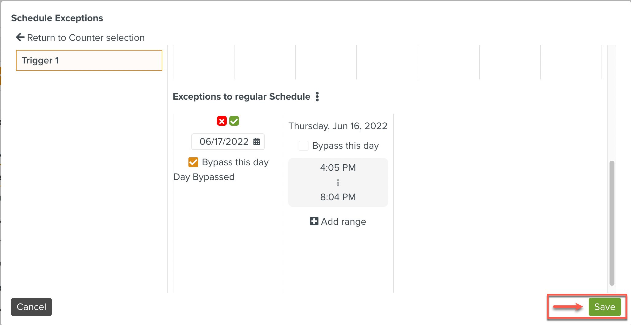 OPE-ScheduleExceptions8.png