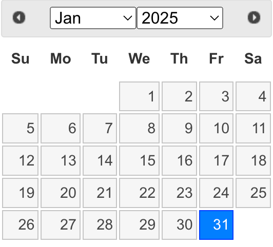Calendar.png