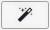 Wand_button.png